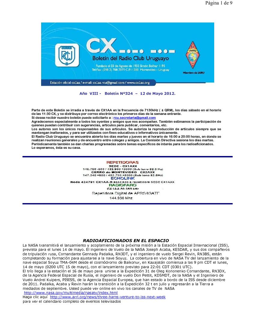 Boletin CX 324.pdf